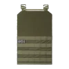 Helikon-Tex Backpack Panel Insert