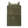 Helikon-Tex Backpack Panel Insert