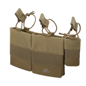 Helikon-Tex COMPETITION TwoGun Insert
