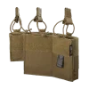 Helikon-Tex COMPETITION TwoGun Insert