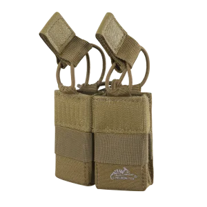 Helikon-Tex COMPETITION Double Pistol Insert