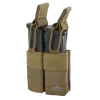 Helikon-Tex COMPETITION Double Pistol Insert