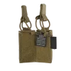 Helikon-Tex COMPETITION Double Pistol Insert
