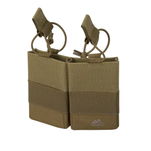 Helikon-Tex COMPETITION Double Rifle Insert