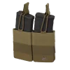 Helikon-Tex COMPETITION Double Rifle Insert
