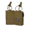 Helikon-Tex COMPETITION Double Rifle Insert