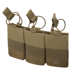 Helikon-Tex COMPETITION Triple Carbine Insert