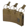 Helikon-Tex COMPETITION Triple Carbine Insert