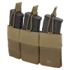 Helikon-Tex COMPETITION Triple Carbine Insert