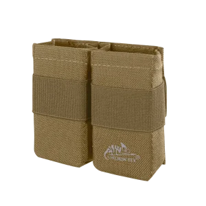 Helikon-Tex COMPETITION Pocket Pistol Insert