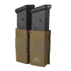 Helikon-Tex COMPETITION Pocket Pistol Insert