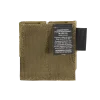 Helikon-Tex COMPETITION Pocket Pistol Insert