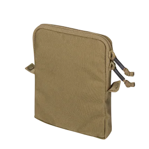 Helikon-Tex Document Case Insert - Cordura