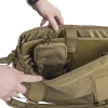 Helikon-Tex Document Case Insert - Cordura