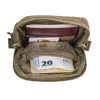 Helikon-Tex Document Case Insert - Cordura