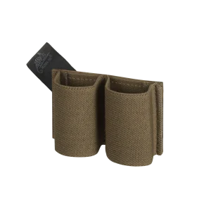 Helikon-Tex Double Elastic Insert - Polyester