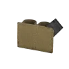 Helikon-Tex Double Elastic Insert - Polyester