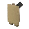 Helikon-Tex Double Pistol Magazine Insert - Polyester