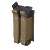 Helikon-Tex Double Pistol Magazine Insert - Polyester
