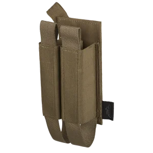Helikon-Tex Double Rifle Magazine Insert - Polyester