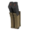 Helikon-Tex Double Rifle Magazine Insert - Polyester