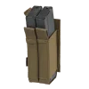 Helikon-Tex Double Rifle Magazine Insert - Polyester