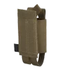 Helikon-Tex Double Rifle Magazine Insert - Polyester