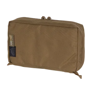 Helikon-Tex EDC Insert Large - Cordura