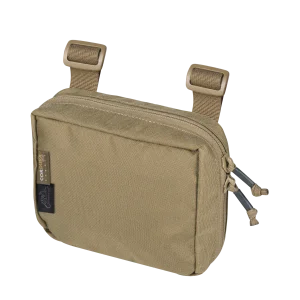 Helikon-Tex EDC Insert Medium - Cordura