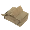 Helikon-Tex EDC Insert Medium - Cordura