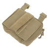 Helikon-Tex EDC Insert Medium - Cordura