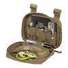 Helikon-Tex EDC Insert Medium - Cordura