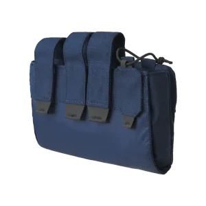 Helikon-Tex Law Enforcement Insert