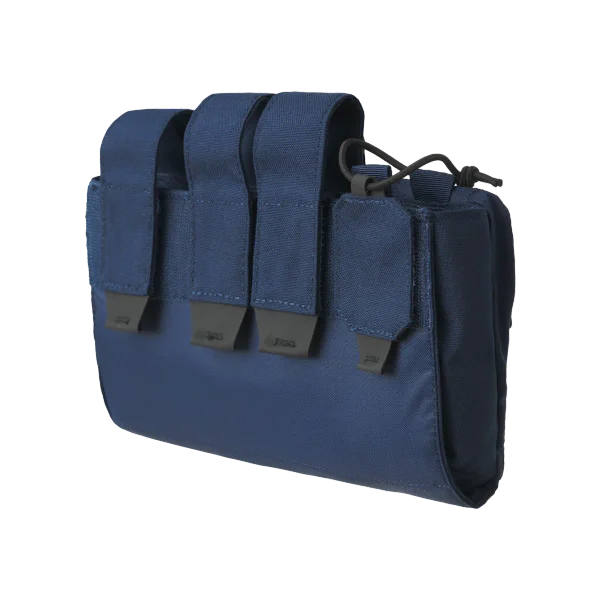 Helikon-Tex Law Enforcement Insert — Sentinel Blue