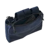 Helikon-Tex Law Enforcement Insert