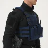 Helikon-Tex Law Enforcement Insert
