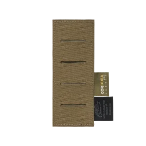 Helikon-Tex Molle Adapter Insert 1 - Cordura