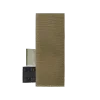 Helikon-Tex Molle Adapter Insert 1 - Cordura