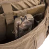 Helikon-Tex Molle Adapter Insert 1 - Cordura