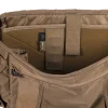 Helikon-Tex Molle Adapter Insert 1 - Cordura