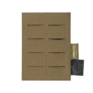 Helikon-Tex Molle Adapter Insert 2 - Cordura