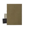 Helikon-Tex Molle Adapter Insert 2 - Cordura