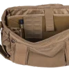 Helikon-Tex Molle Adapter Insert 2 - Cordura
