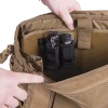 Helikon-Tex Molle Adapter Insert 2 - Cordura