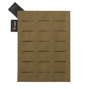 Helikon-Tex Molle Adapter Insert 3 - Cordura