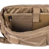 Helikon-Tex Molle Adapter Insert 3  - Cordura