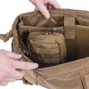 Helikon-Tex Molle Adapter Insert 3  - Cordura
