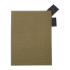 Helikon-Tex Molle Adapter Insert 3  - Cordura