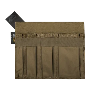 Helikon-Tex Organizer Insert Large
