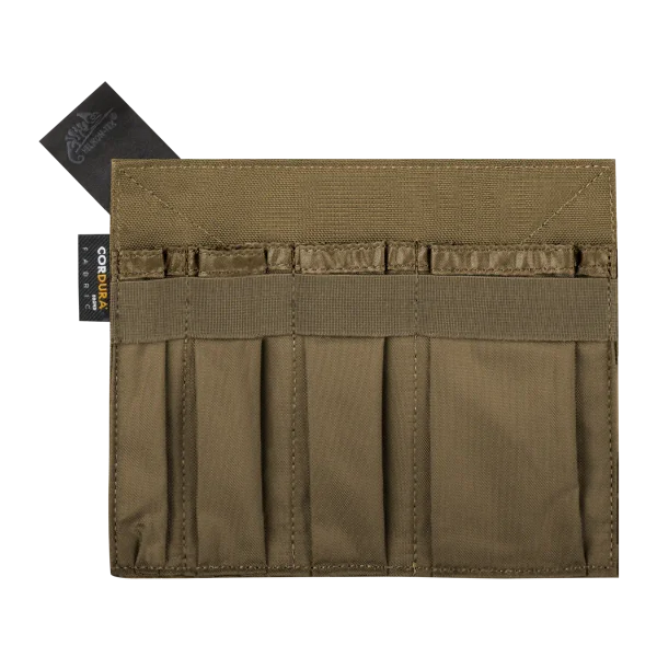 Helikon-Tex Organizer Insert Large — Coyote